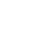 Feature-vimeo