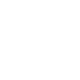 Feature-wordpress
