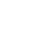 Feature-youtube