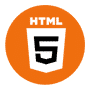 Html5-color