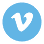 Vimeo-color
