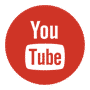 Youtube-color